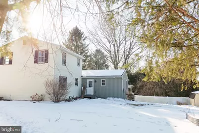 1367 Concord Road, Mechanicsburg, PA 17050 - Photo 6