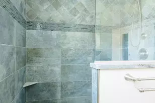 1367 Concord Rd, Mechanicsburg, PA 17050 - Photo 24