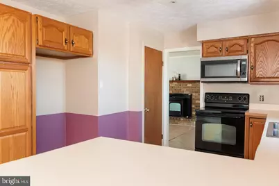 1367 Concord Road, Mechanicsburg, PA 17050 - Photo 14