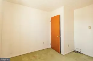 1367 Concord Rd, Mechanicsburg, PA 17050 - Photo 32