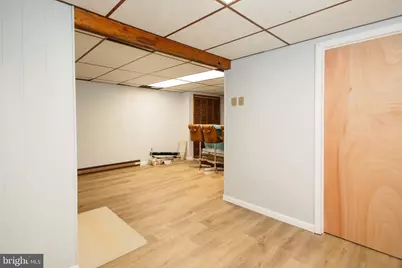 1367 Concord Road, Mechanicsburg, PA 17050 - Photo 38