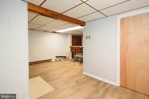 1367 Concord Rd, Mechanicsburg, PA 17050 - Photo 38