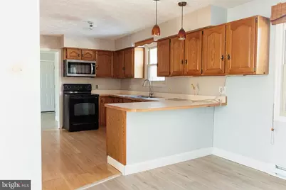 1367 Concord Road, Mechanicsburg, PA 17050 - Photo 12