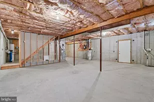 127 Coventry Dr, Carlisle, PA 17015 - Photo 26