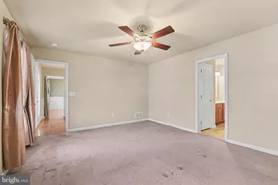 127 Coventry Drive, Carlisle, PA 17015 - Photo 16