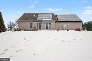 127 Coventry Dr, Carlisle, PA 17015 - Photo 32