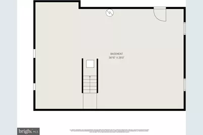 127 Coventry Drive, Carlisle, PA 17015 - Photo 38