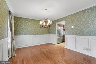 127 Coventry Dr, Carlisle, PA 17015 - Photo 6