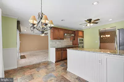 127 Coventry Drive, Carlisle, PA 17015 - Photo 12