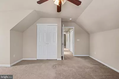 127 Coventry Drive, Carlisle, PA 17015 - Photo 24