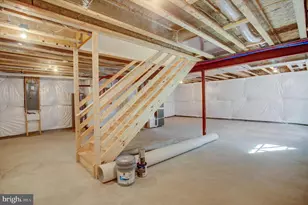 601 Exeter Ln, Shippensburg, PA 17257 - Photo 44