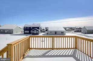 601 Exeter Ln, Shippensburg, PA 17257 - Photo 46