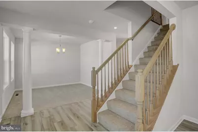 601 Exeter Lane, Shippensburg, PA 17257 - Photo 10