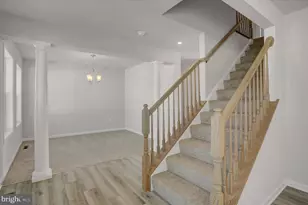 601 Exeter Ln, Shippensburg, PA 17257 - Photo 10