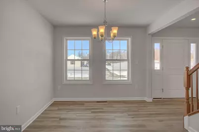 601 Exeter Lane, Shippensburg, PA 17257 - Photo 12