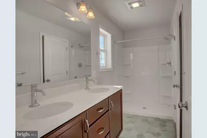 601 Exeter Lane, Shippensburg, PA 17257 - Photo 32