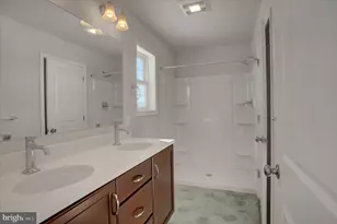 601 Exeter Ln, Shippensburg, PA 17257 - Photo 32