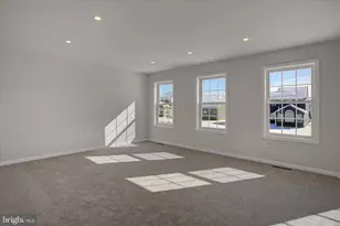 601 Exeter Ln, Shippensburg, PA 17257 - Photo 18