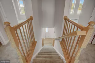 601 Exeter Ln, Shippensburg, PA 17257 - Photo 42