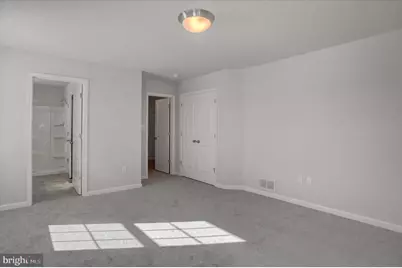 601 Exeter Lane, Shippensburg, PA 17257 - Photo 30