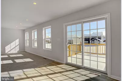 601 Exeter Lane, Shippensburg, PA 17257 - Photo 22