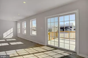 601 Exeter Ln, Shippensburg, PA 17257 - Photo 22