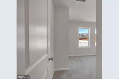 601 Exeter Lane, Shippensburg, PA 17257 - Photo 36