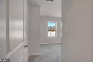 601 Exeter Ln, Shippensburg, PA 17257 - Photo 36