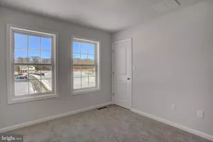 601 Exeter Ln, Shippensburg, PA 17257 - Photo 40