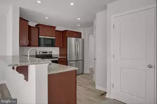 601 Exeter Ln, Shippensburg, PA 17257 - Photo 14