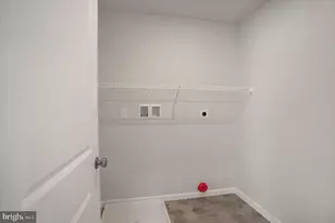 601 Exeter Ln, Shippensburg, PA 17257 - Photo 38