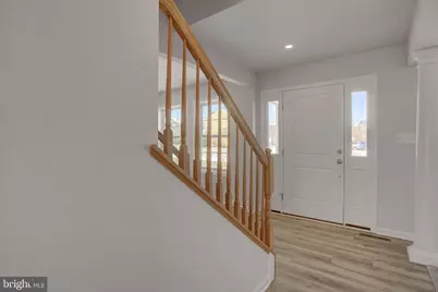 601 Exeter Lane, Shippensburg, PA 17257 - Photo 6