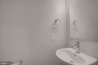 601 Exeter Lane, Shippensburg, PA 17257 - Photo 24