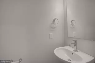 601 Exeter Ln, Shippensburg, PA 17257 - Photo 24