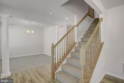 601 Exeter Lane, Shippensburg, PA 17257 - Photo 8