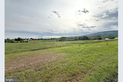 Lot- Whiskey Run Road, Newville, PA 17241 - Photo 1