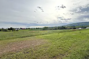 Lot- Whiskey Run Rd, Newville, PA 17241 - Photo 1