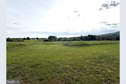 Lot- Whiskey Run Road, Newville, PA 17241 - Photo 2