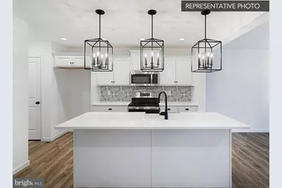 2125 Hampden Court #LOT 18, Enola, PA 17025 - Photo 4