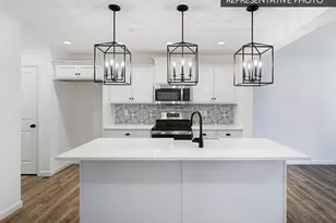 2125 Hampden Ct, Enola, PA 17025 - Photo 4