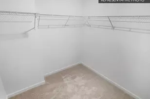 2125 Hampden Ct, Enola, PA 17025 - Photo 10