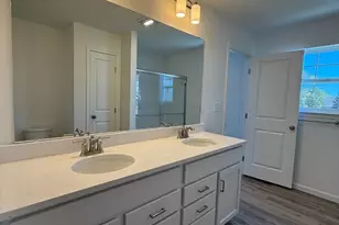 2125 Hampden Ct, Enola, PA 17025 - Photo 4