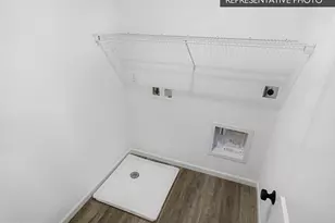 2125 Hampden Ct, Enola, PA 17025 - Photo 26