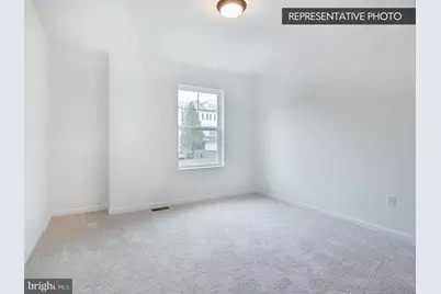 2125 Hampden Court #LOT 18, Enola, PA 17025 - Photo 20