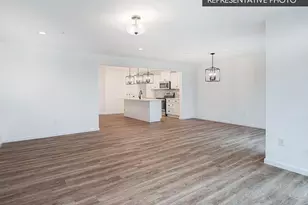 2125 Hampden Ct, Enola, PA 17025 - Photo 12