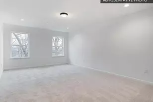 2125 Hampden Ct, Enola, PA 17025 - Photo 14