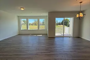 2125 Hampden Ct, Enola, PA 17025 - Photo 2