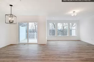 2125 Hampden Ct, Enola, PA 17025 - Photo 8