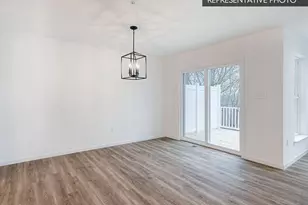 2125 Hampden Ct, Enola, PA 17025 - Photo 10