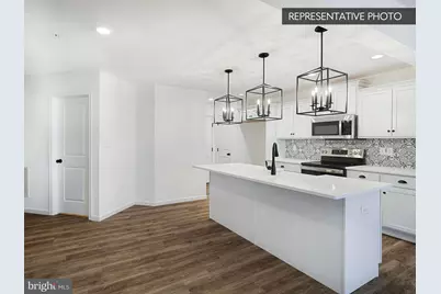 2125 Hampden Court #LOT 18, Enola, PA 17025 - Photo 6